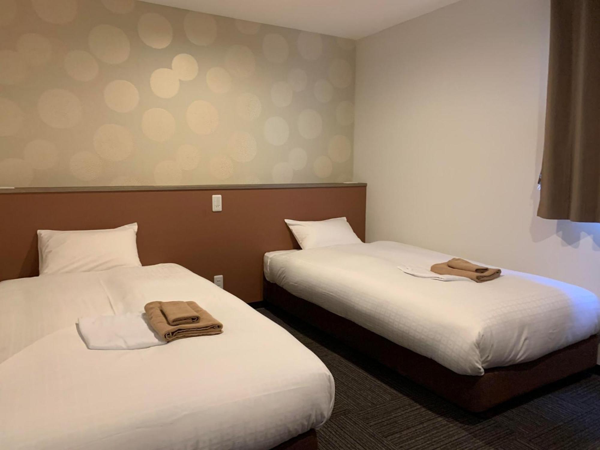 Hotel Il Grandit - Vacation Stay 46775V Сакаі Екстер'єр фото
